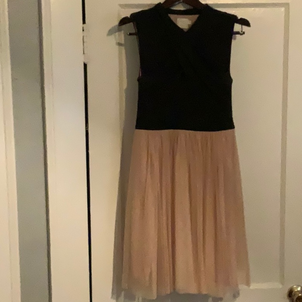 Anthropologie HD IN Paris Beauty